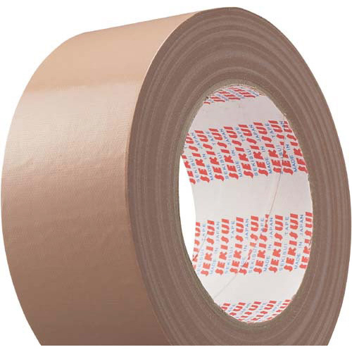 新布テープ　長巻　Ｎｏ．７６０　５０ｍ　９０巻画像