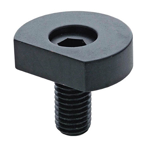 ﾍﾞﾝﾘｯｸ ﾌｨｯｸｽﾁｬｰｸﾗﾝﾌﾟ(ｾﾙﾌｶｯﾄ)M10 1個