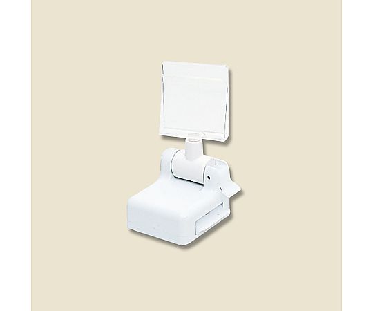 マグネットクリックス MU-50 U型クリップ 1個画像