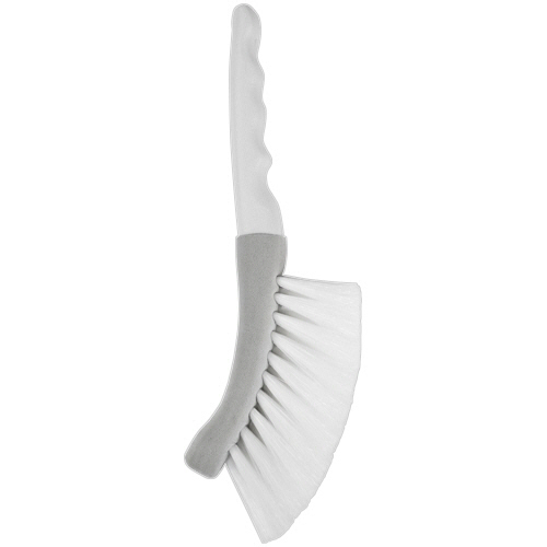 ｱｽﾞﾏｼﾞｯｸ浴室用ｿﾌﾄﾌﾞﾗｼ 1本