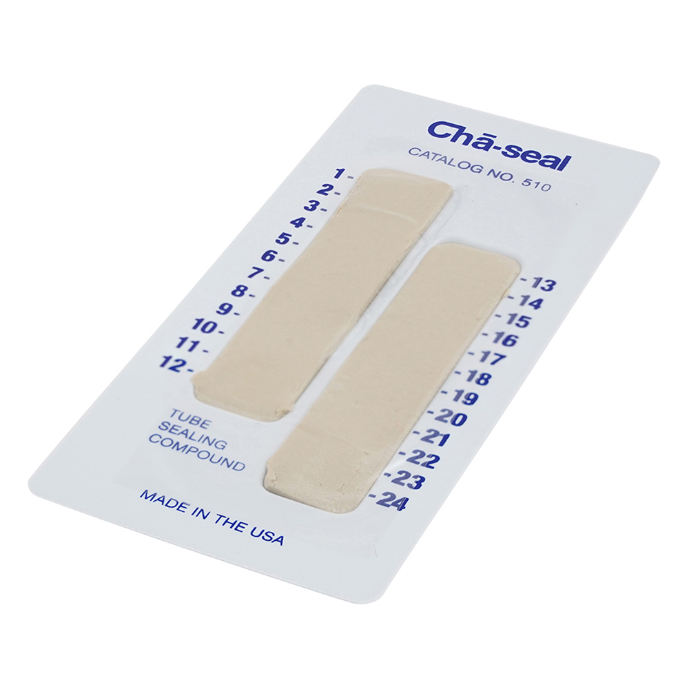 ヘマトシール キャピラリーチューブシーラント 1箱（10本入）画像