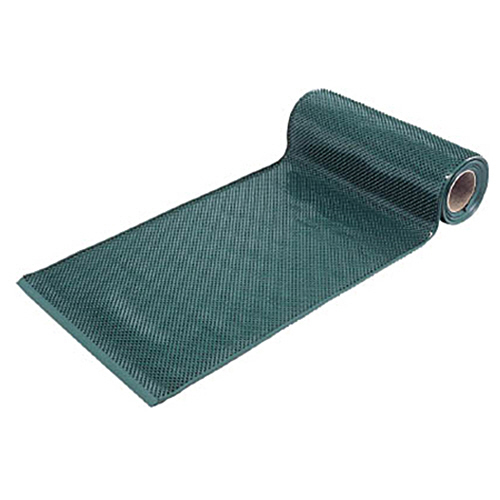 つくし ﾗｸﾗｸﾛｰﾄﾞﾏｯﾄ(歩行者ﾏｯﾄ) 600mm×3.6m 1本画像