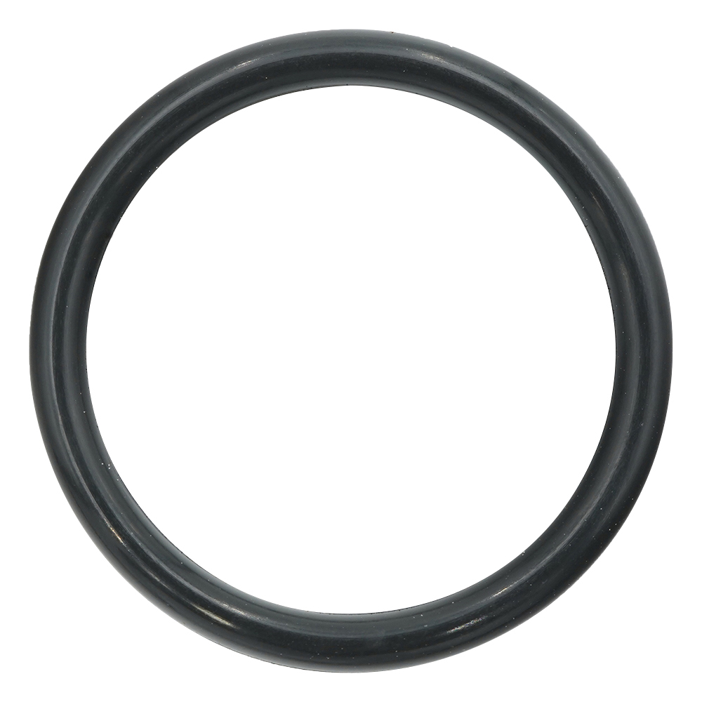 バルカー（R）フッ素ゴム製Oリング（耐アルカリ・アミン）画像