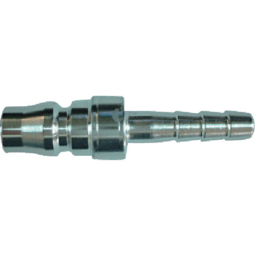 ｶｯﾌﾟﾘﾝｸﾞ 1/4ﾎｰｽ用 1個画像