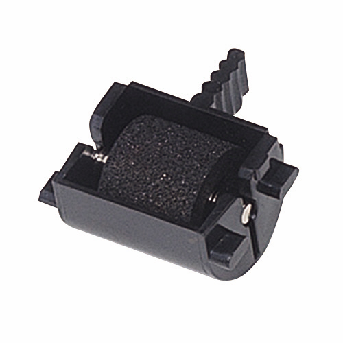 電子ﾁｪｯｸﾗｲﾀ ｲﾝｸﾛｰﾙ 1個