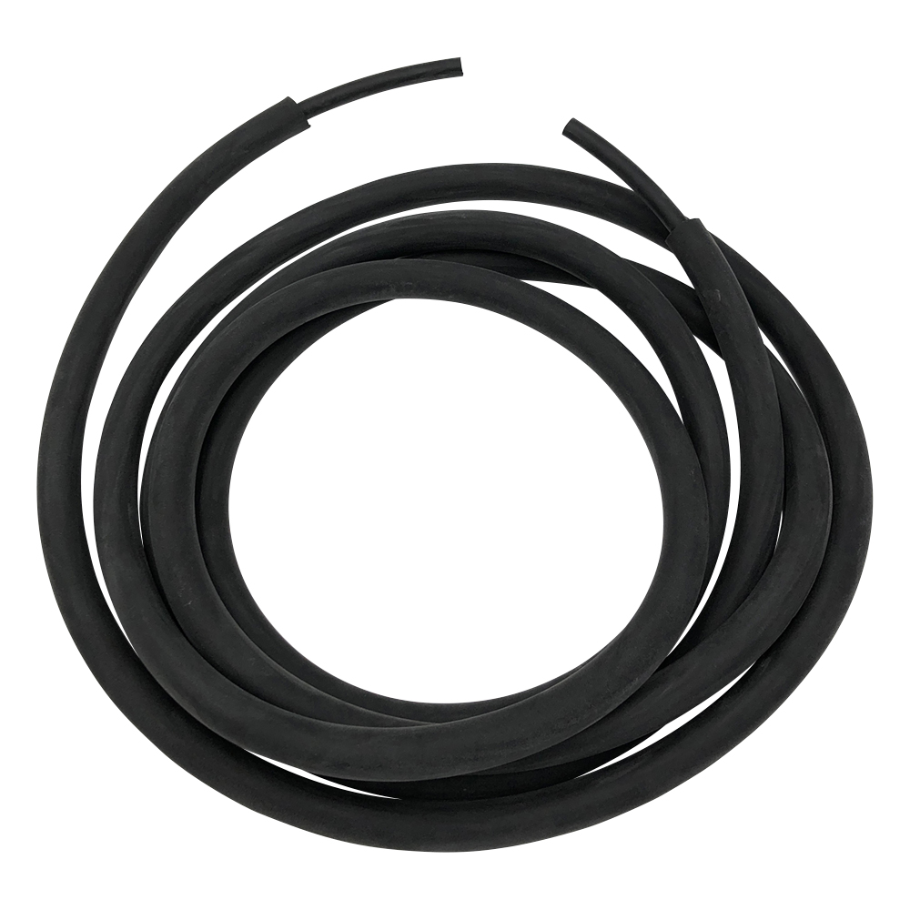 低温恒温水槽用断熱ホース 5m