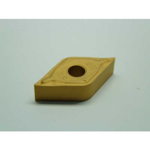 B 旋削/ﾁｯﾌﾟ IC9150 1本画像