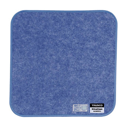 ｼﾘｶｸﾘﾝ 45cm×45cm 湿度ｾﾝｻｰ付き 1枚画像