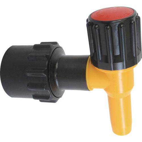 ｺｯくんPﾀｲﾌﾟ ﾚﾊﾞｰ赤色 1個