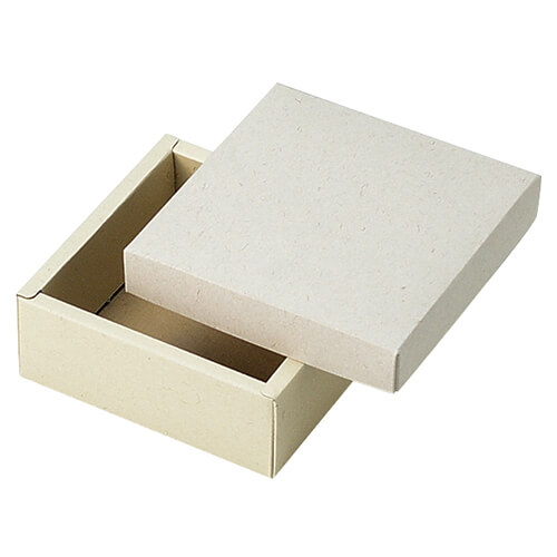 ナチュラル中画像