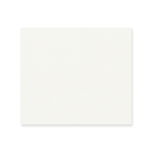 耐油耐水ｼｰﾄ 晒 218×250mm 1ｾｯﾄ(6000枚:500枚×12ﾊﾟｯｸ)画像