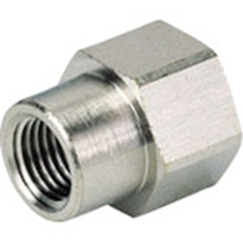 ﾁｭｰﾌﾞﾌｨｯﾃｨﾝｸﾞ 違径ｿｹｯﾄ 1個画像