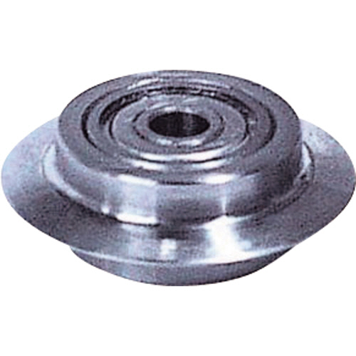 ﾁｭｰﾌﾞｶｯﾀｰ替刃 外径30.0mm 厚み10.0mm 1枚画像