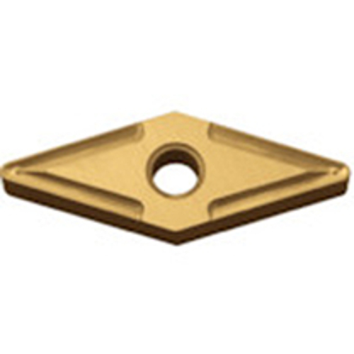 旋削用ﾁｯﾌﾟ CA525 CVDｺｰﾃｨﾝｸﾞ COAT 1個画像