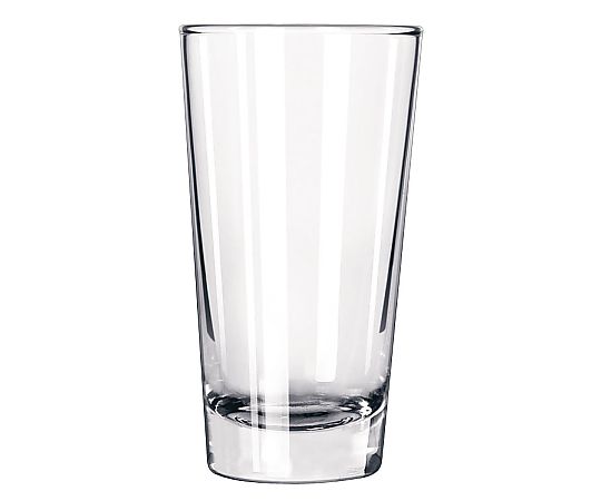 リビー ヘビーベース ハイボール (6ヶ入)画像
