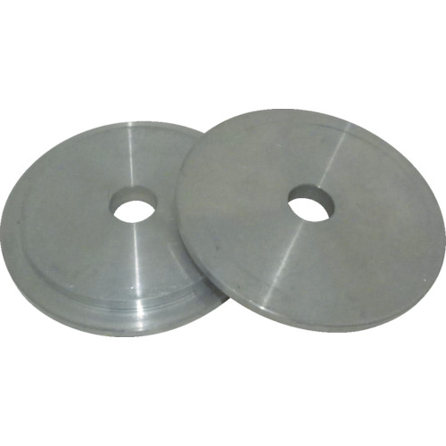 ｻﾎﾟｰﾄﾌﾟﾚｰﾄ 1ﾊﾟｯｸ(2枚)画像