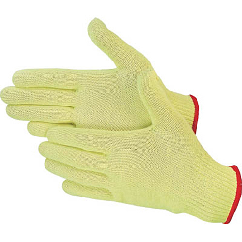 ｹﾌﾞﾗｰ10G L 1双画像