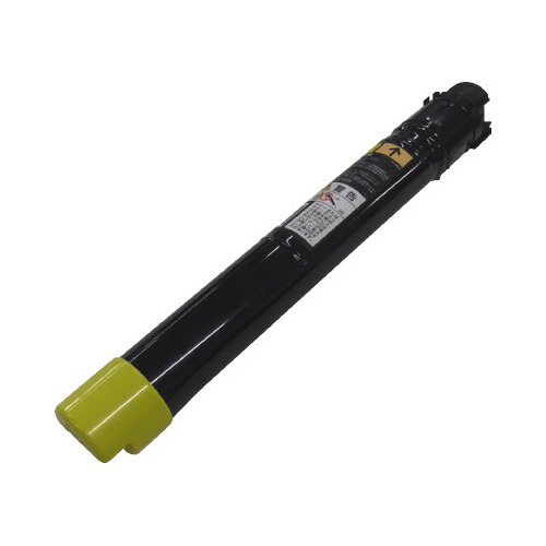 リサイクル（プール）　ＬＰＣ３Ｔ３６　イエロー画像