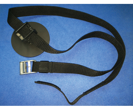 マシンホルダー　2個入画像