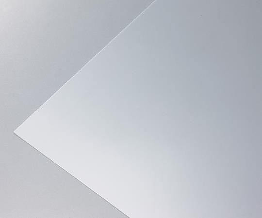 ルミラー®フィルム　X53　100μm　A4（10枚入）画像