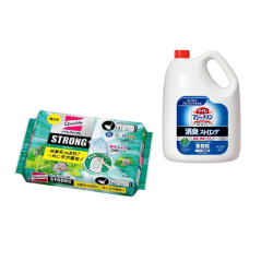 toilet-supplies