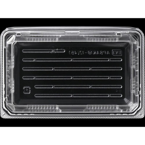 エフピコ フードパック APSAK 19-12(45) エコ画像