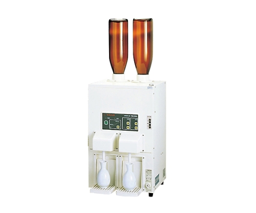 タイジ 電気式 自動 酒燗器 かちどき TSK-220B画像