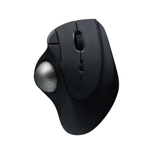 Ｍ－ＩＴ１１ＢＲＢＫ