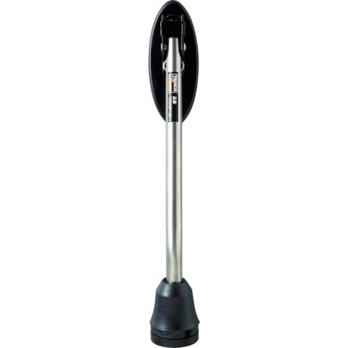 ＴＲＵＳＣＯ　ドアストッパー　マグネット式・超強力