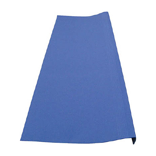 ﾜﾆ印 階段養生材 ﾋﾟｯﾀﾘKAIDAN 木造階段用 ｹｺﾐ有り 1箱(14枚)画像