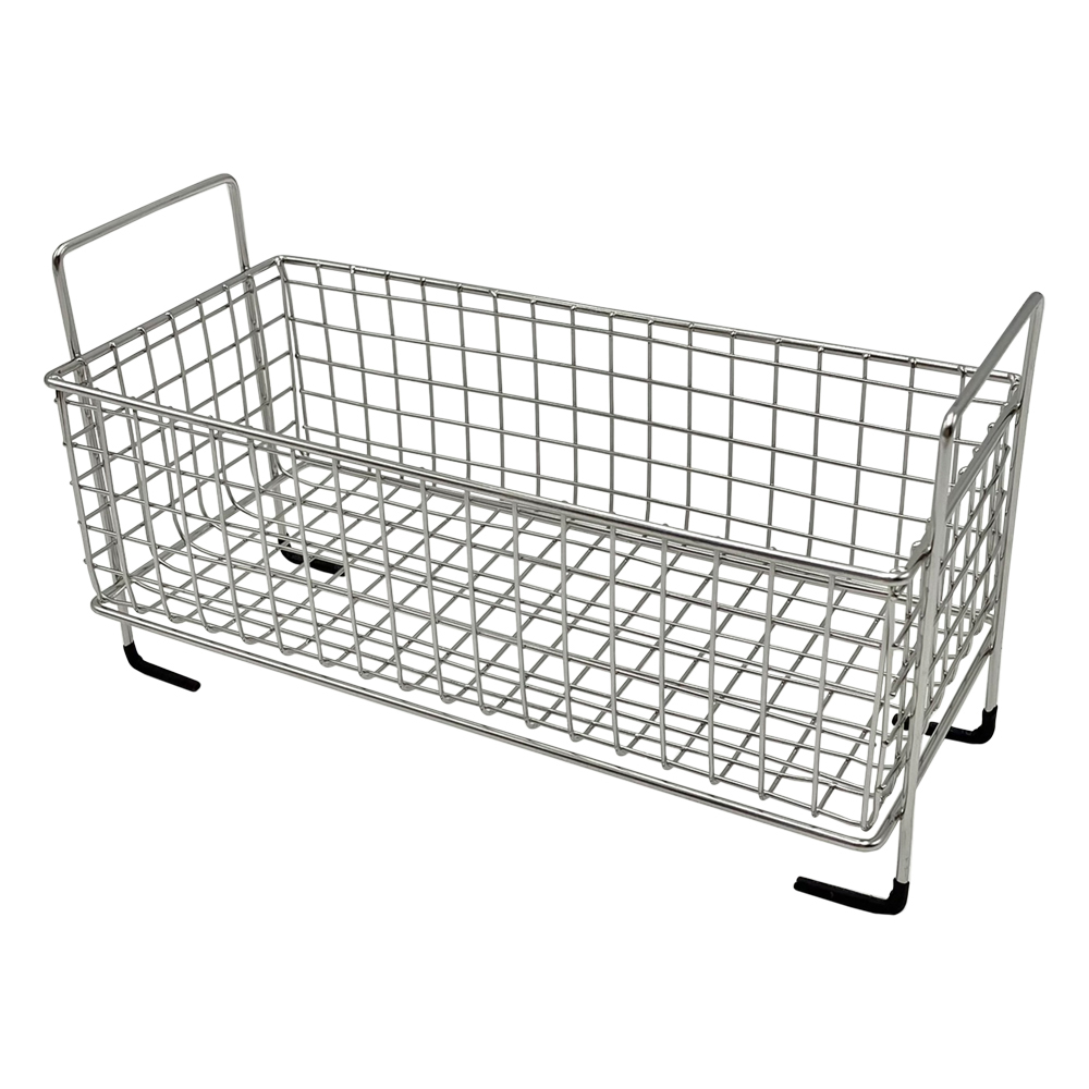 超音波洗浄器用　バスケット（AS33GTU用）