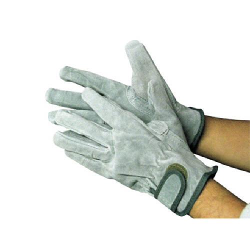 ｵｲﾙ88 ｵｲﾙ甲帆布 1双画像