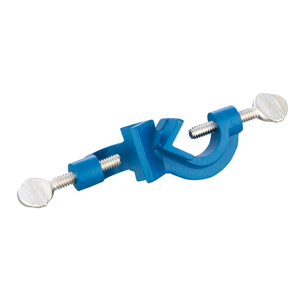 ムッフ ツメなし画像