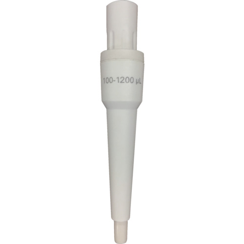 MPA-1200用ﾛｱﾊﾟｰﾂ 1台画像