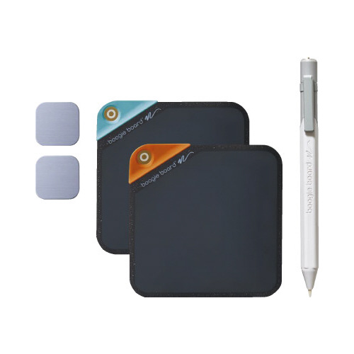 ブギーボードペーパリー　スターターセットＳ