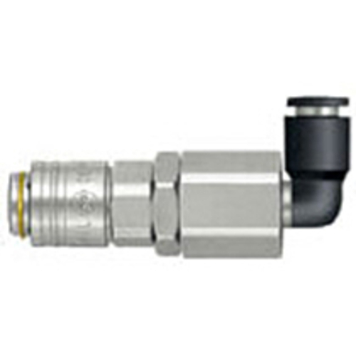 ｽﾓｰﾙｶﾌﾟﾗ ﾁｭｰﾌﾞﾌｨｯﾀｰ付 1個画像