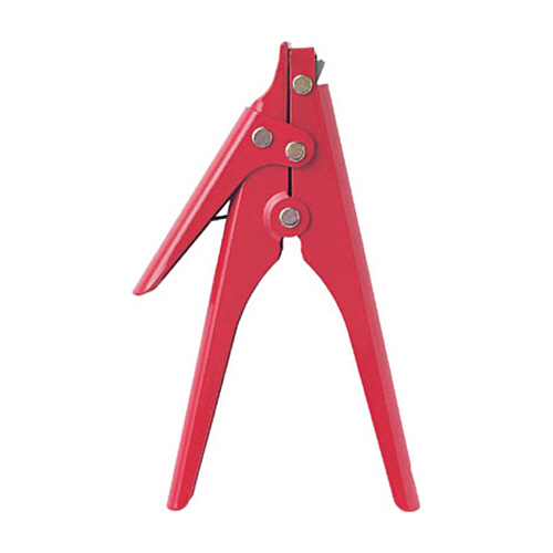 ﾀｲｶﾞﾝ 適応ｹｰﾌﾞﾙﾀｲ 幅 2.5mm-10.0mm 1個画像