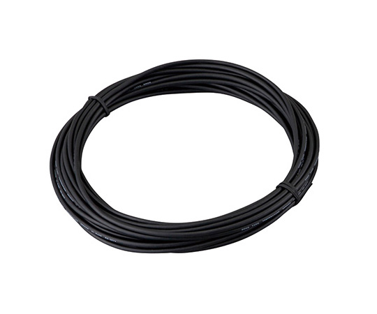 測温抵抗体用補償導線（Pt100） 90℃ 1袋（10m入）画像