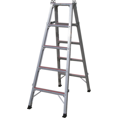 専用脚立 1台画像