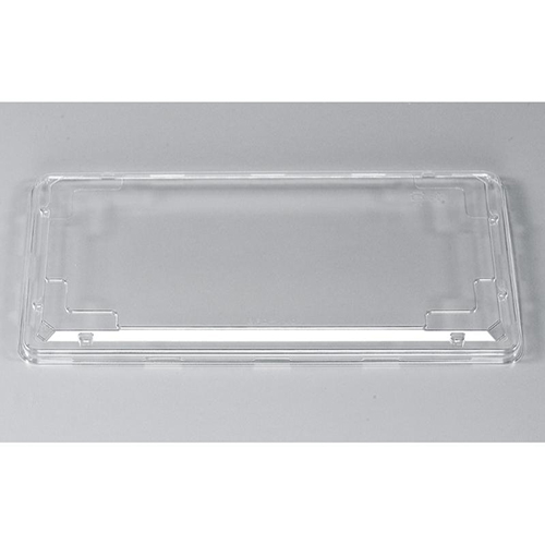 シーピー化成 BFO-110 嵌合蓋画像