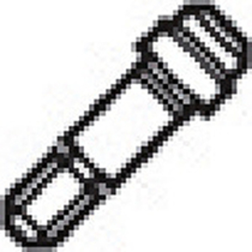 TAC工具部品 1個画像