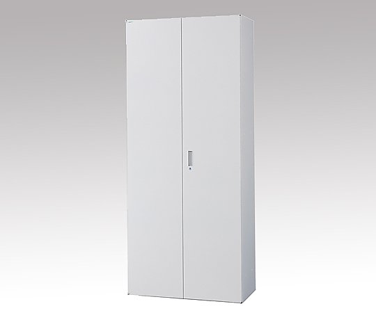 セレクトナビ トールタイプ･両開き 900×450×2100mm