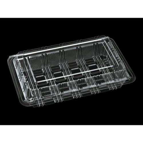 エフピコ フードパック FPフード特1深(20)画像