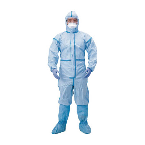 ﾏｽﾄｶﾞｰﾄﾞ 3L 1着