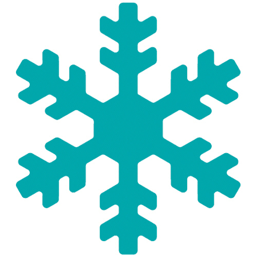 ｸﾗﾌﾄﾊﾟﾝﾁ ｽﾓｰﾙｻｲｽﾞ ﾕｷ-B 1個画像