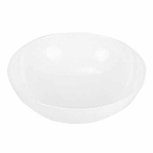 ボウル 21.5cm CORELLE コレール ウインターフロスト 強化ガラス画像