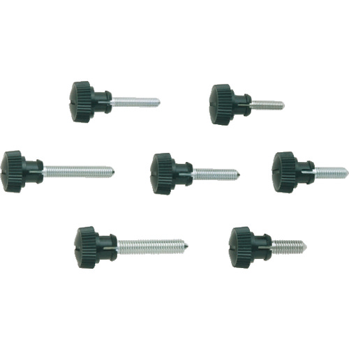 (100011907)脱落防止ねじ 1個画像