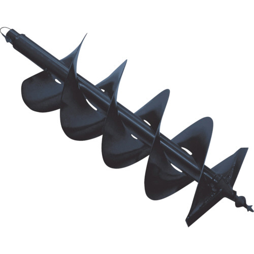 ｱｰｽﾄﾞﾗｲﾊﾞｰ専用2枚刃ｵｰｶﾞ 1本画像