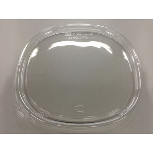 エフピコ T-B&H16-16内嵌合蓋画像