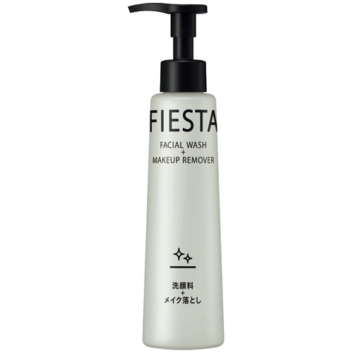 ﾌｨｴｽﾀ 専用ｱﾌﾟﾘｹｰﾀｰ ｸﾚﾝｼﾞﾝｸﾞｳｫｯｼｭ 200mL 1ｾｯﾄ(12本)画像